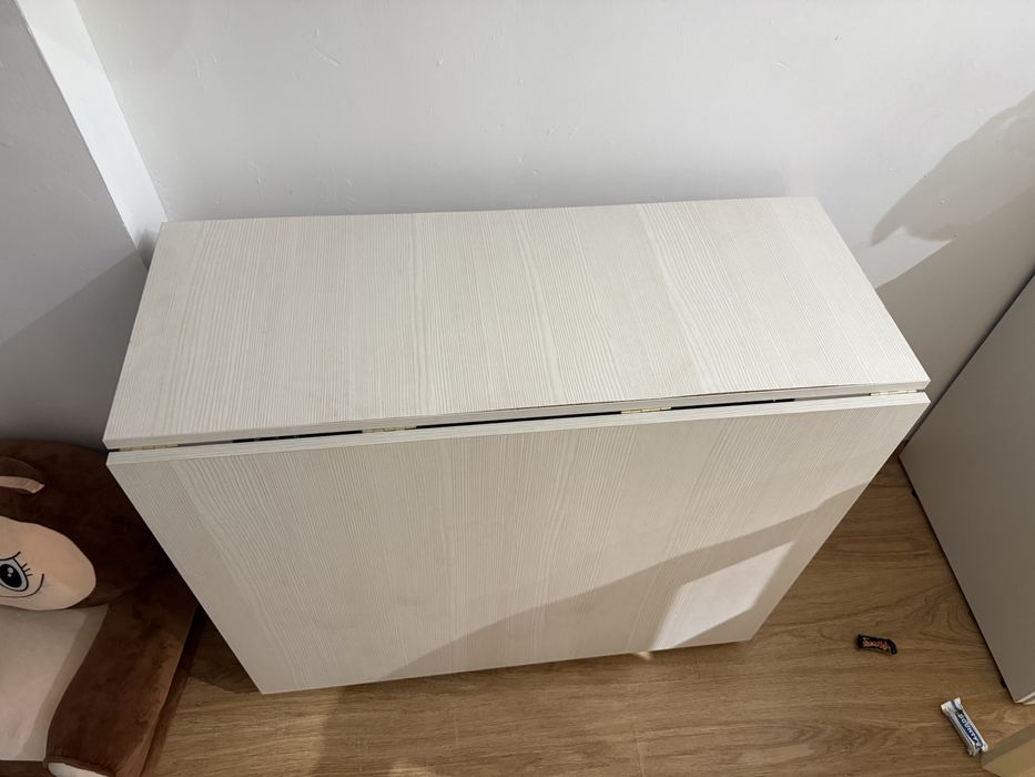 Трансформер стол отличного качество