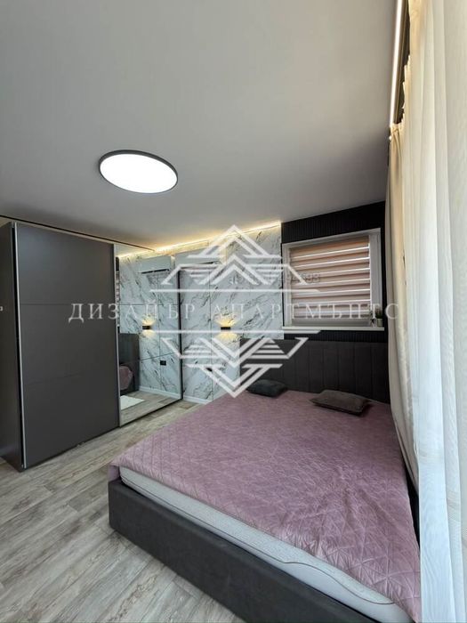 Продава се Мезонет в Свети Влас - 178 кв.м за 1714 €/кв.м - Снимка #7