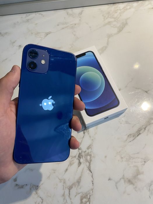Iphone 12 / Айфон 12