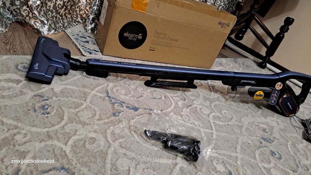 1 dona chang yutgich sotiladi deerma