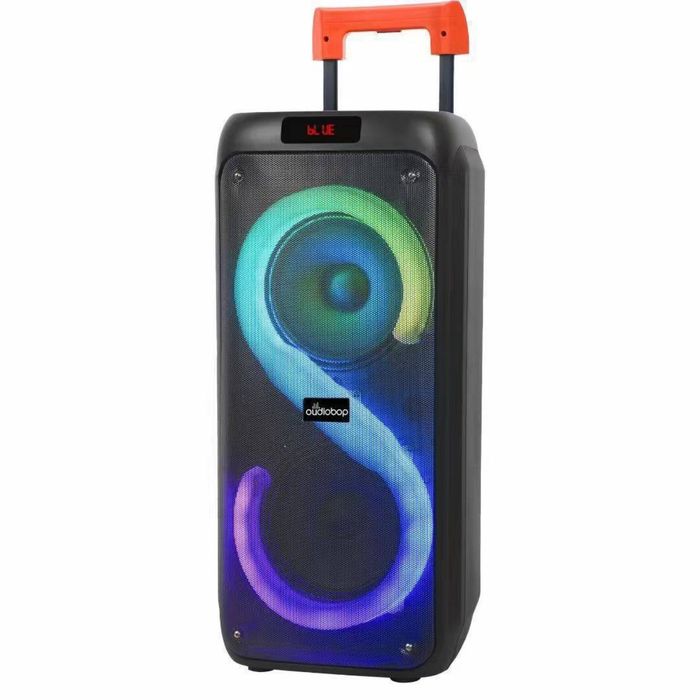 Калонка, калонка для дома