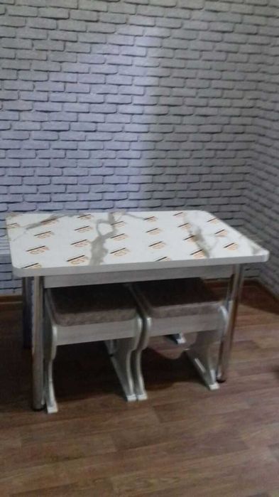 Сдается квартира в аренду, долгосрочно, без посредников.