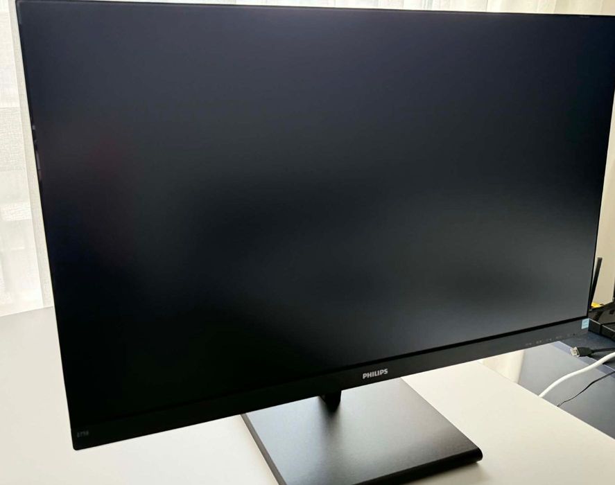 Монитор Philips 275E1S/00