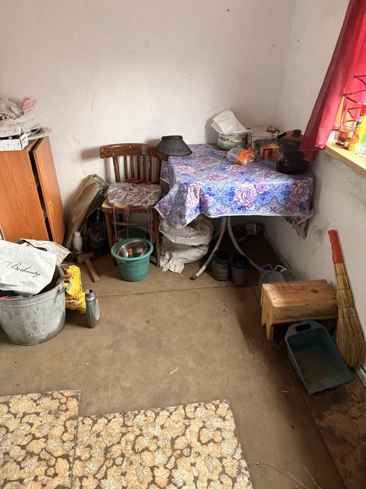 Продам огород. 3 общестао