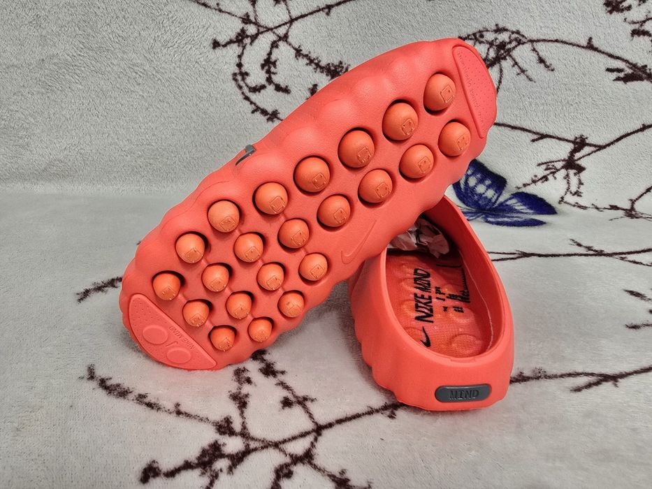 Papuci Nike Mind nr 36 37 38 39 40 pret 350 lei