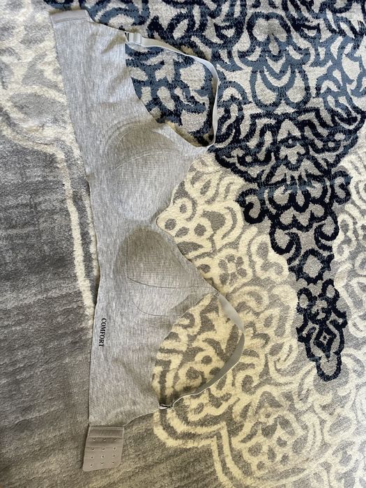 Ayollar kiyimi, bahor-yoz uchun