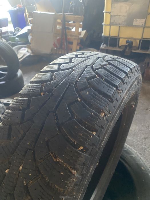 Гуми за джипове,бусове,коли