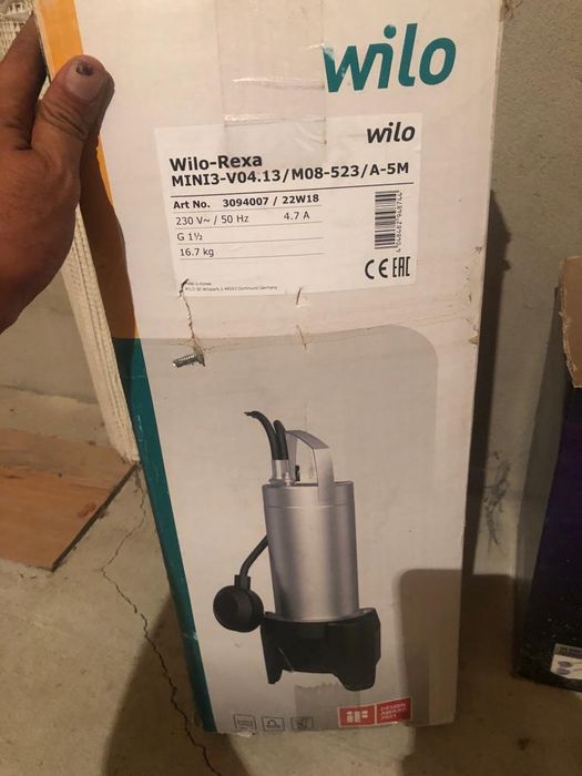 Кран шарвый 150 новый.