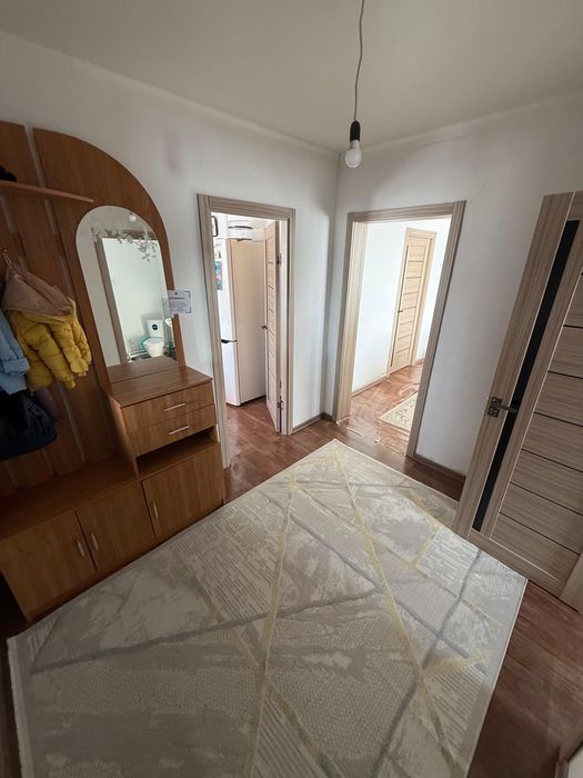 Продается частный дом