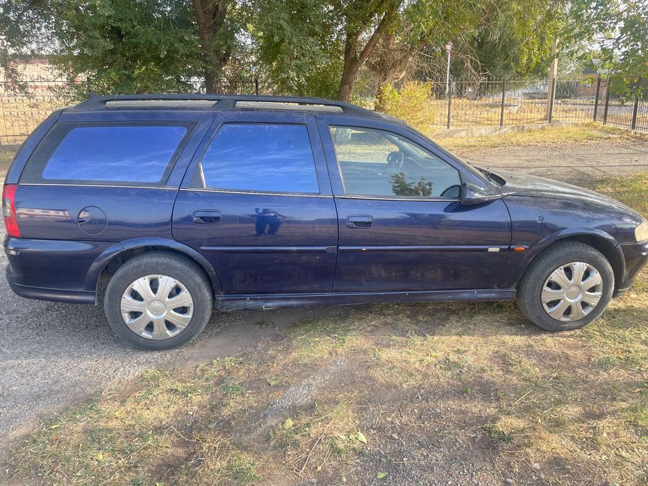 Авто в рассрочку