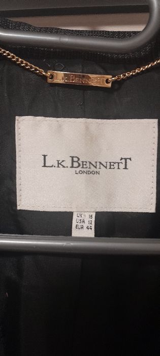 Дамско сако L. K. Bennett