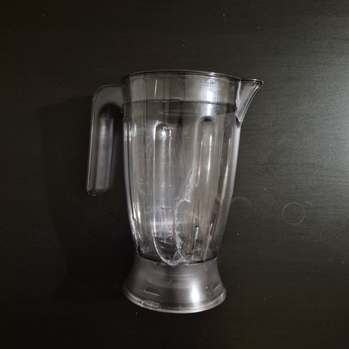 Robot de bucatarie PHILIPS Avance Collection HR7776/90,