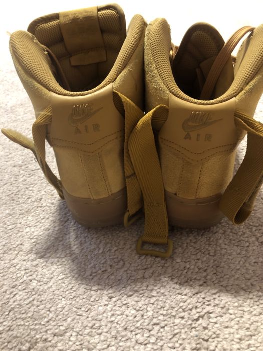 Buzz Bacau Pantofi sport- ghete, mar. 40 baiat  Nike Air Bacau