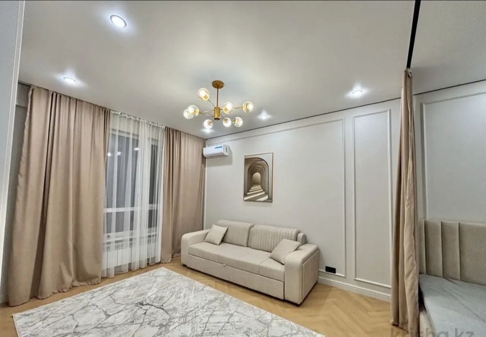 Үй сатамын табыс көзін растамай алуға көмектесемын