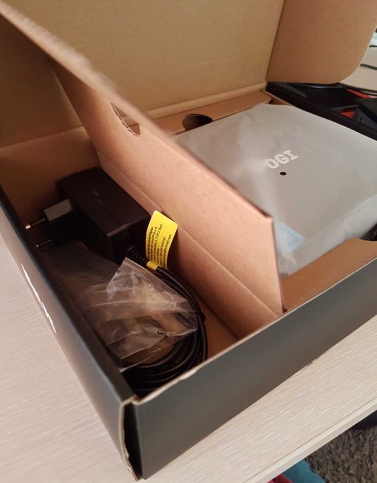 Мини Компютър Nipogi® ak2 plus