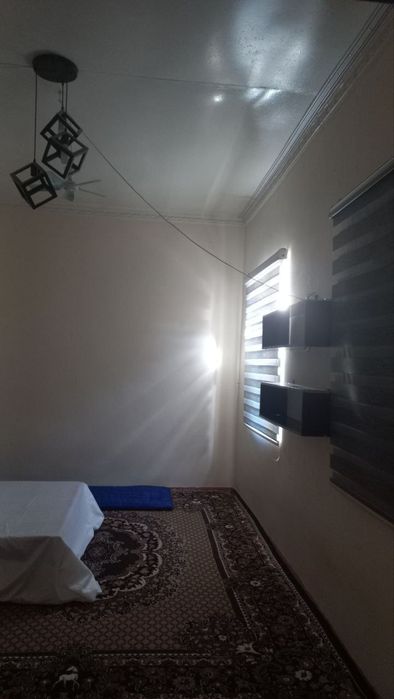 Student abuturent qizlar kvartiraga qoʻyiladi