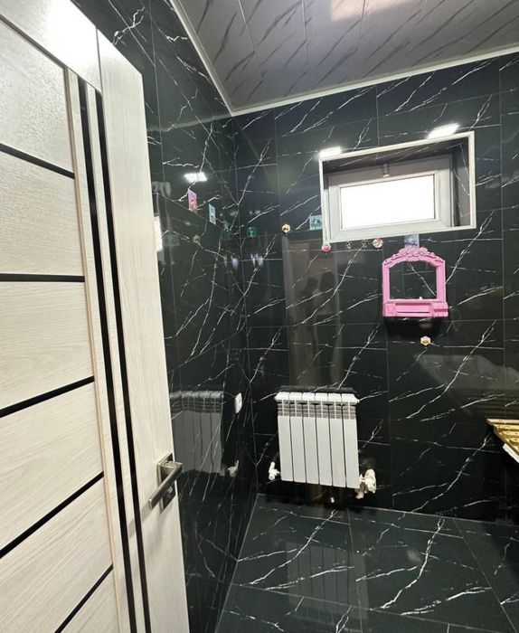 Аренда г.Чирчик 8 мик