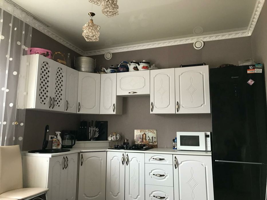 Продам 2   дома  за 30млн