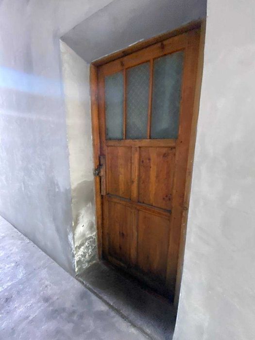 Уй сотилади 1,5 сотих