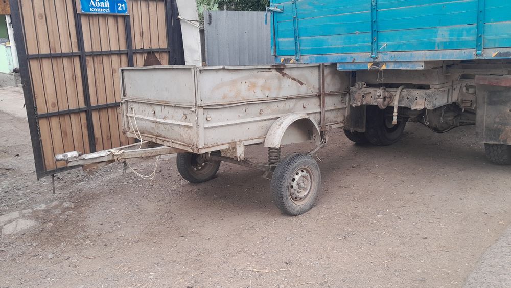 Срочно  продам  телефон