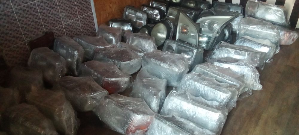 Авто Разбор жетыгена Алматы.