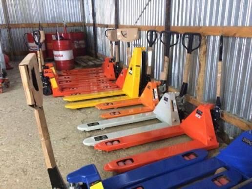 Арзон транспалет рохли рохля transpalet roxli optom гарантийный техник