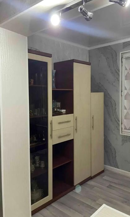 Продам срочно стенку!