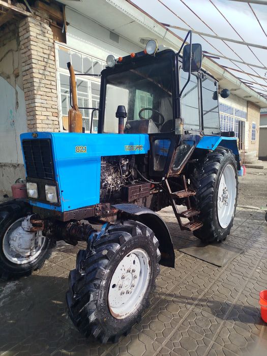 T 82 sotiladi 2014 yil