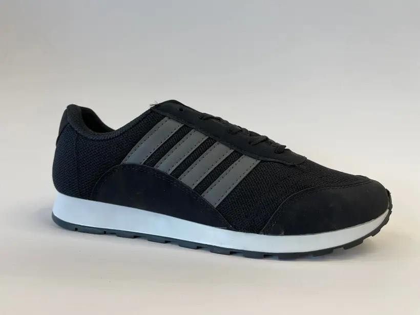 Мъжки маратонки 3 цвята размери от 40/45