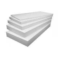 Пенопласт производство и продажа/утепление, шумоизоляция