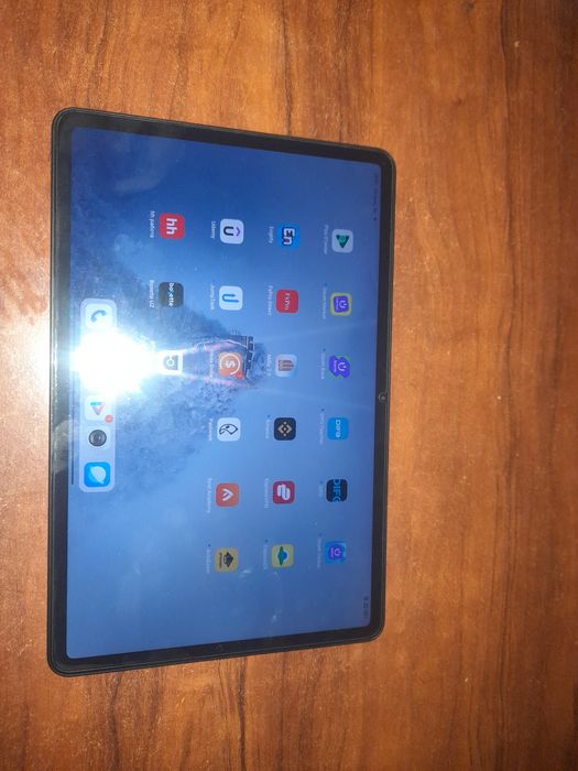 Redmi pad 2 pro 5g