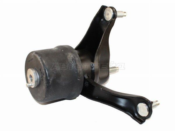 Опора двигателя Toyota Highlander