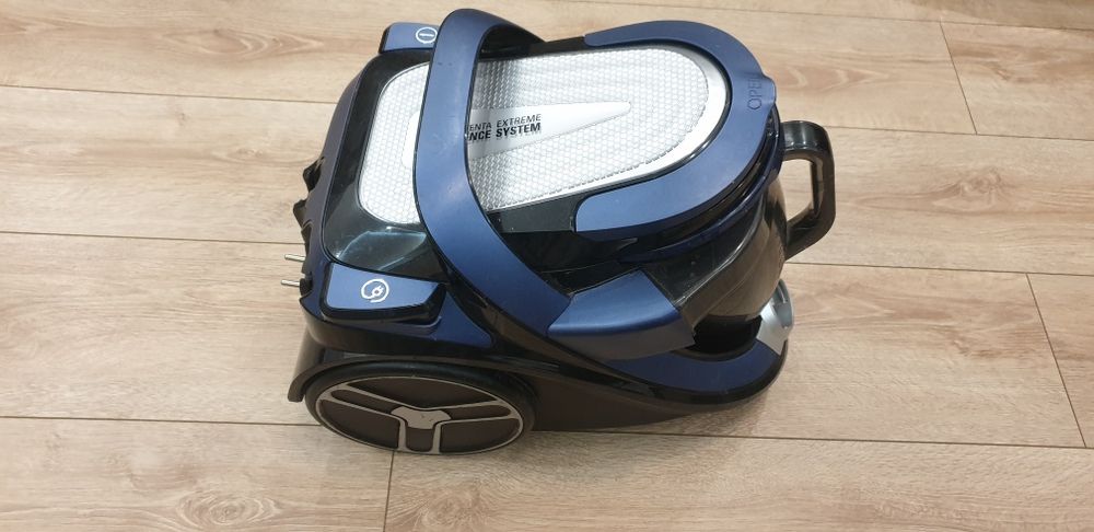 Aspirator Rowenta Silence Force