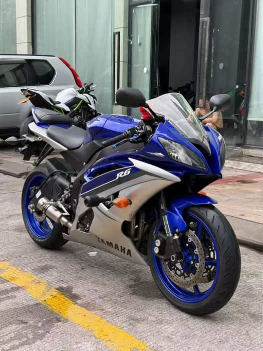 Вариант Нет Рассрочка нет