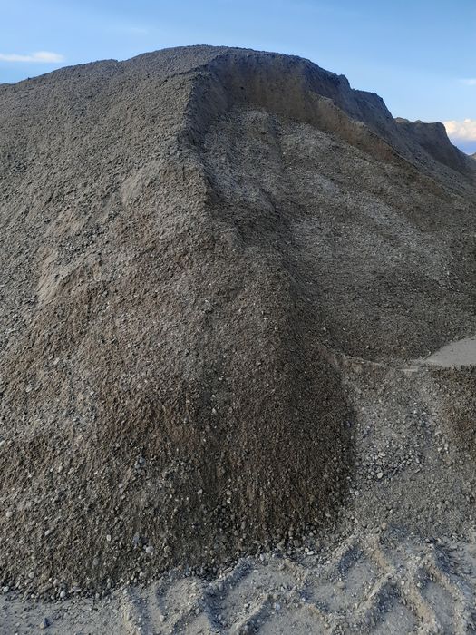 Vând piatră, nisip, sort nisip,nisip concasat pentru șapebalast, pămân