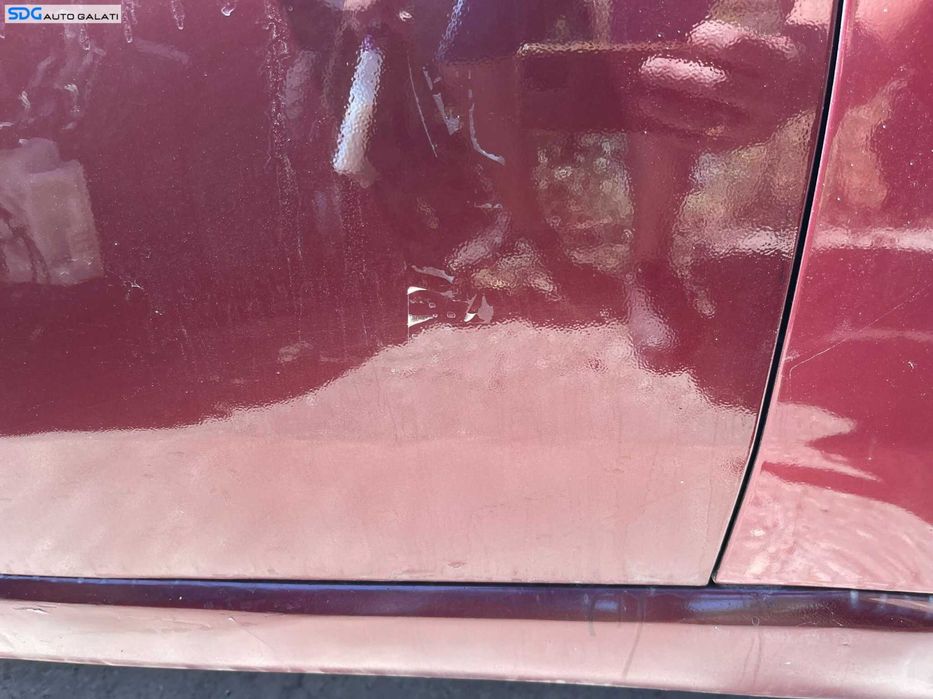 Usa Usi Portiera Portiere Dreapta Fata Dezechipata Chevrolet Epica 2006 - 2011 [C6796]