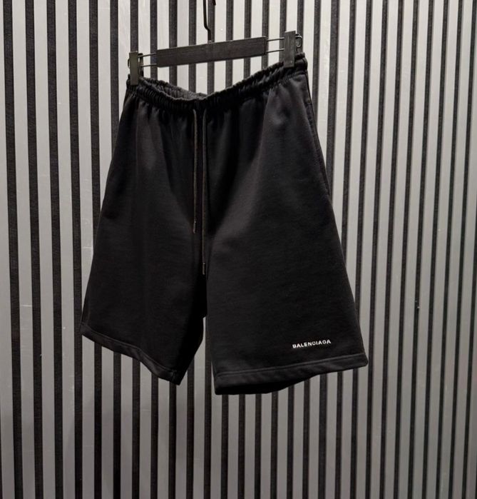 Мъжки къси панталони