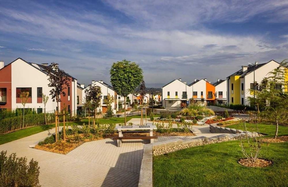 Дава се под наем Къща в с. Лозен, Област София-град - 345 кв.м за 2040 € - Снимка #11