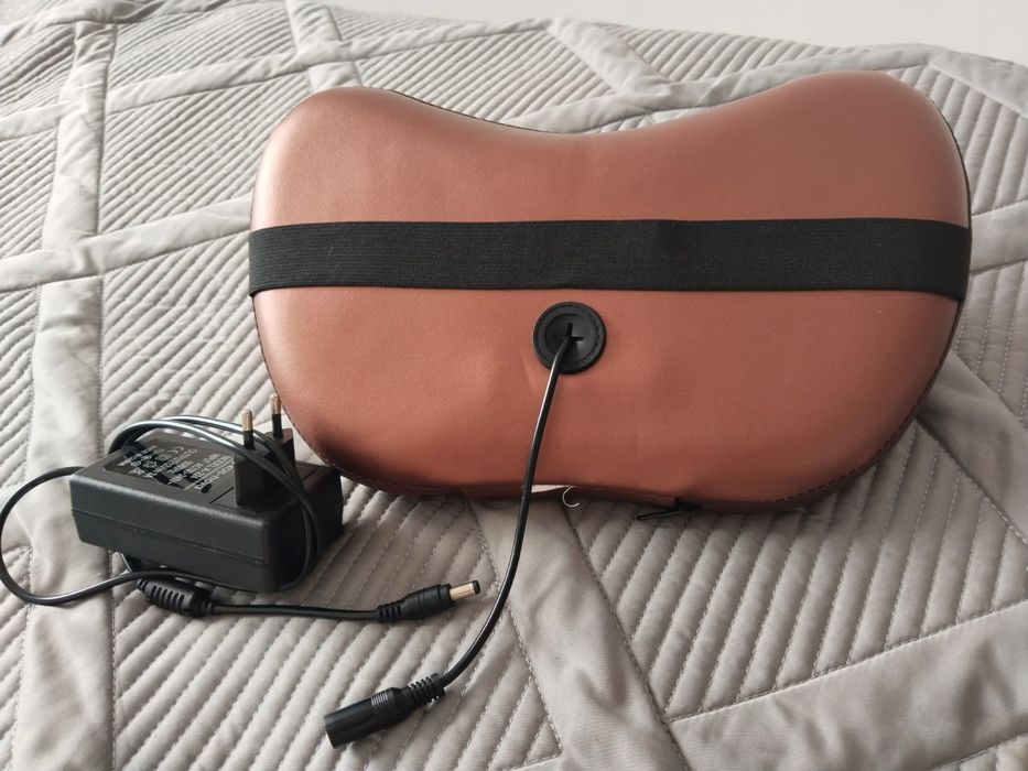 Массажер для тела