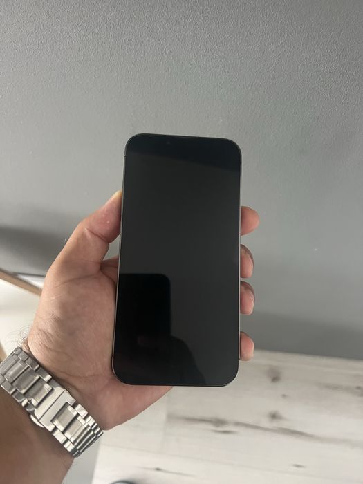 Iphone 13 pro 512 Gb