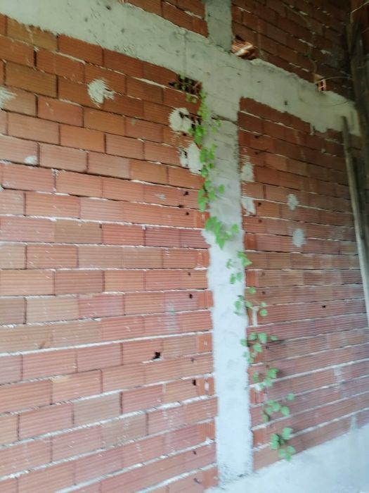 Склад-Помещение под наем,дългосрочно