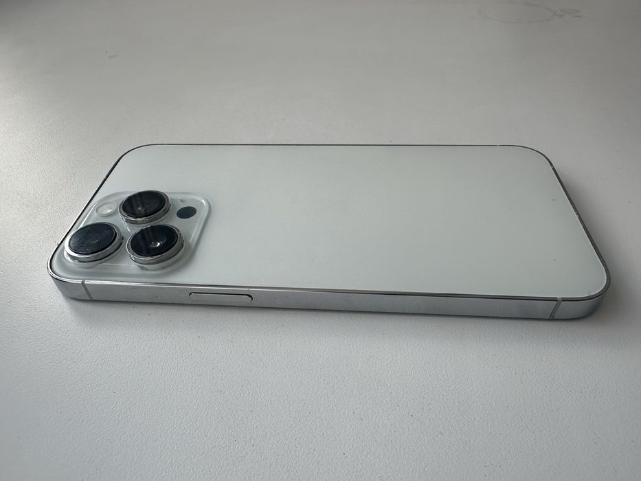 Продам Айфон 14 про макс / Iphone 14 pro max