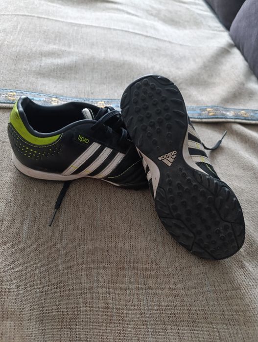 Футбольные спортзалки!