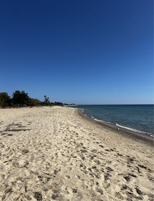 Дава се под наем Парцел в София, Света Троица - 250 кв.м за 800 € - Снимка #5