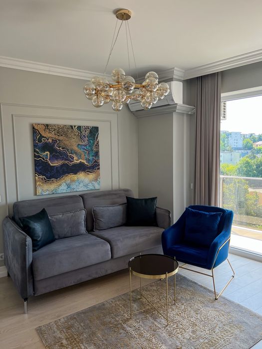 Apartamente in regim hotelier ,Zona BT ARENA ( OFERIM FACTURA)