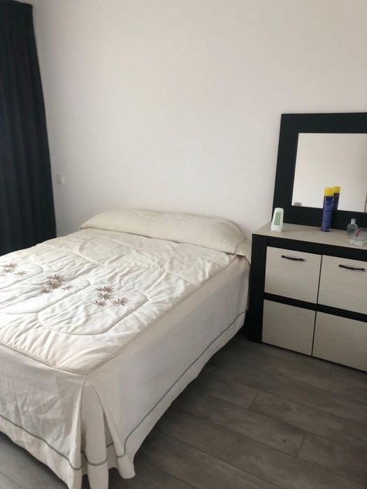 Vand Casa in Plosca/TR