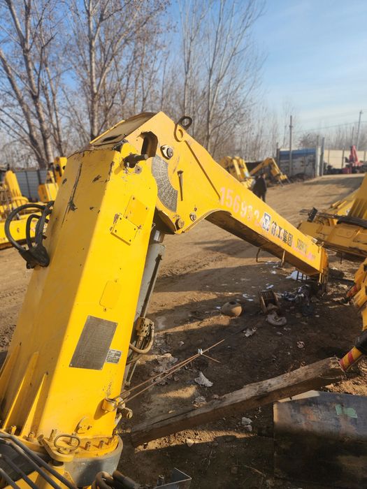 Асалому алайкум хурматли мижозлар бизда 3 тонадан 16 тонагача