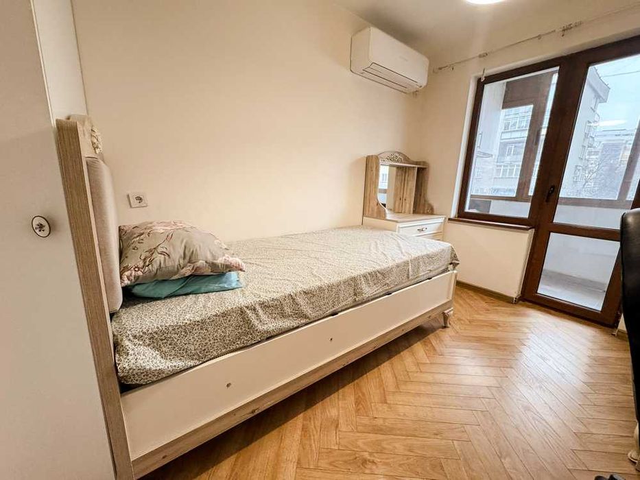 Продава се Многостаен апартамент в Русе, Център - 108 кв.м за 1110 €/кв.м - Снимка #8