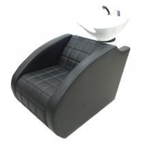 Фризьорско оборудване