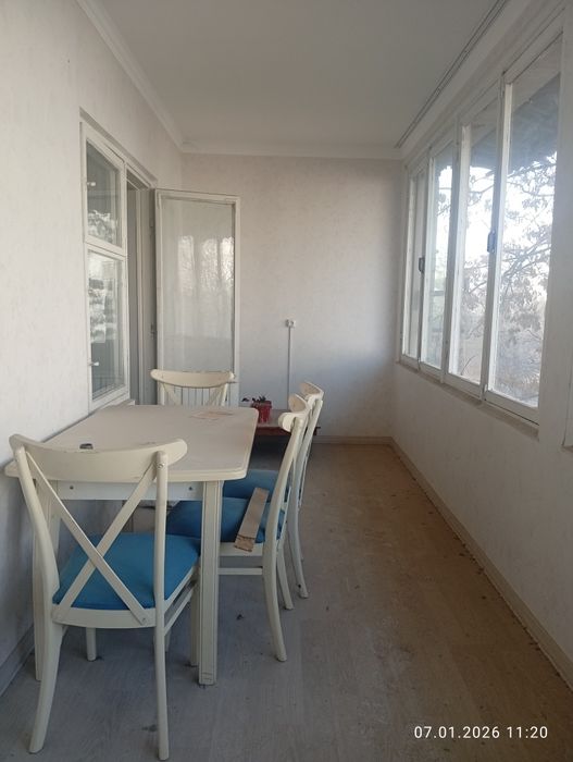 Продается Карасу 6 3/3/5 чистая 88500